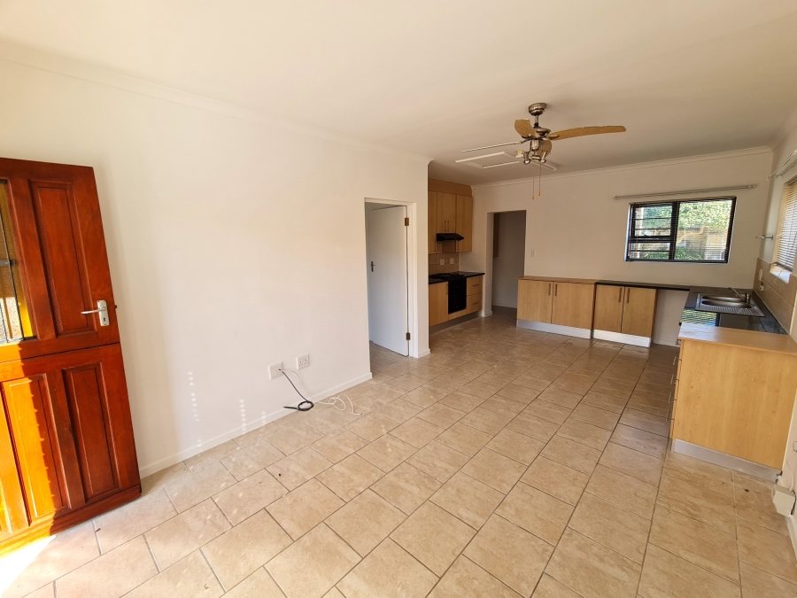 1 Bedroom Property for Sale in Jeffreys Bay Central Eastern Cape